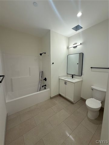 1117 West Fayette Street 101, Syracuse, NY 13204