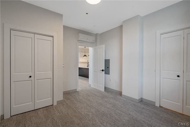 1117 West Fayette Street 101, Syracuse, NY 13204