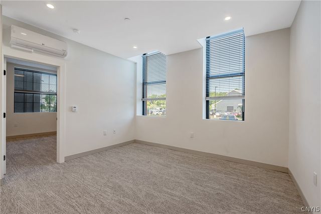 1117 West Fayette Street 101, Syracuse, NY 13204