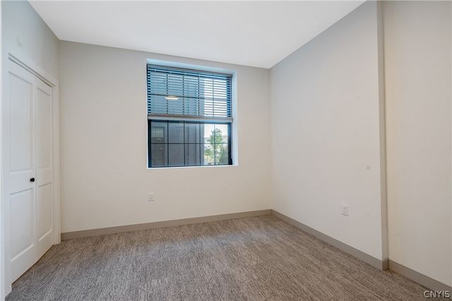 1117 West Fayette Street 101, Syracuse, NY 13204