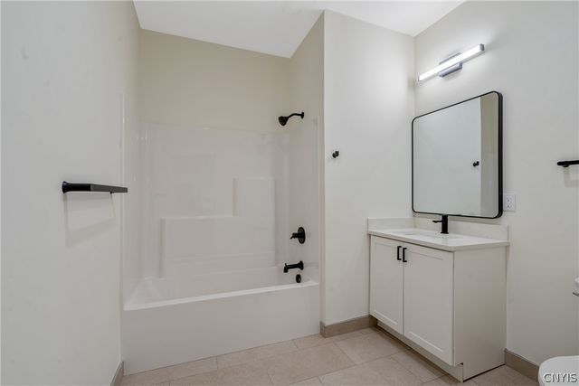 1117 West Fayette Street 101, Syracuse, NY 13204