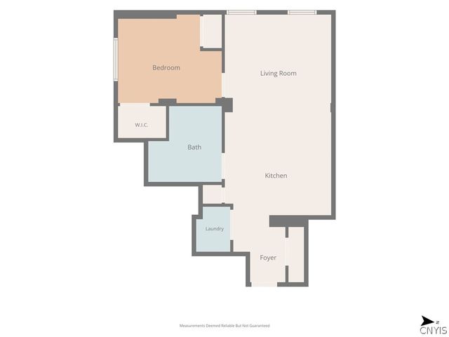 1117 West Fayette Street 101, Syracuse, NY 13204