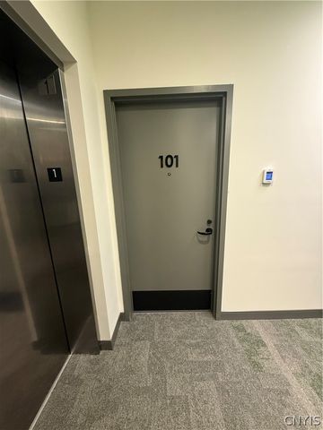 1117 West Fayette Street 101, Syracuse, NY 13204