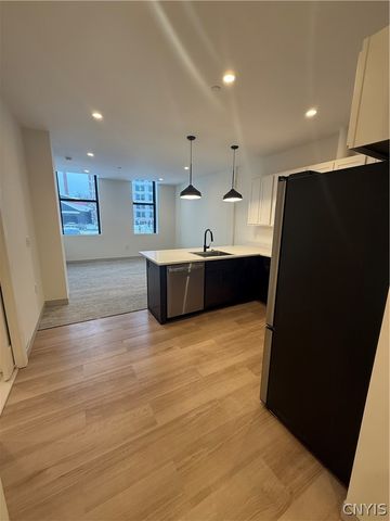 1117 West Fayette Street 101, Syracuse, NY 13204