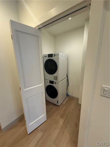 1117 West Fayette Street 101, Syracuse, NY 13204