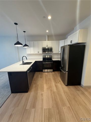 1117 West Fayette Street 101, Syracuse, NY 13204