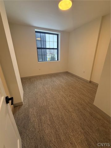 1117 West Fayette Street 101, Syracuse, NY 13204