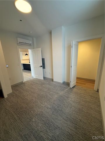 1117 West Fayette Street 101, Syracuse, NY 13204