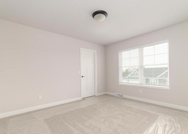 525 Clear Pond Way, Verona, WI 53593