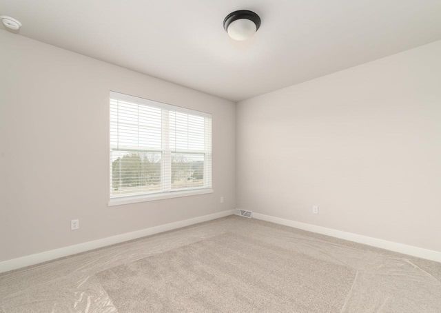 525 Clear Pond Way, Verona, WI 53593