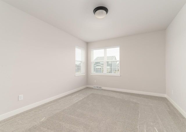 525 Clear Pond Way, Verona, WI 53593