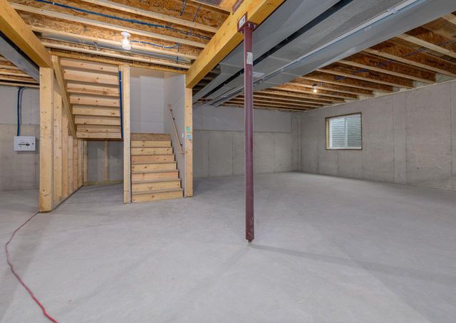 525 Clear Pond Way, Verona, WI 53593