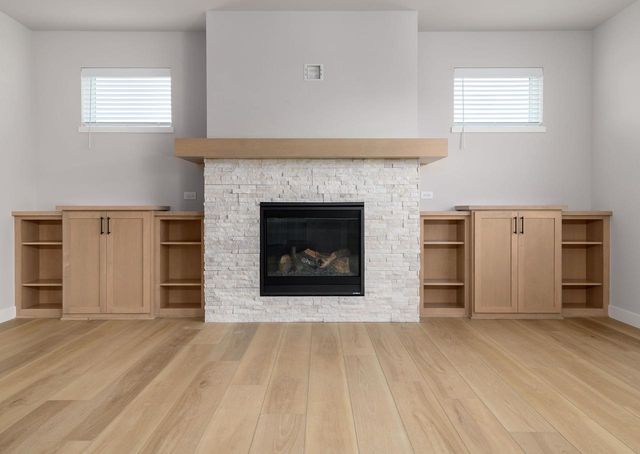 525 Clear Pond Way, Verona, WI 53593