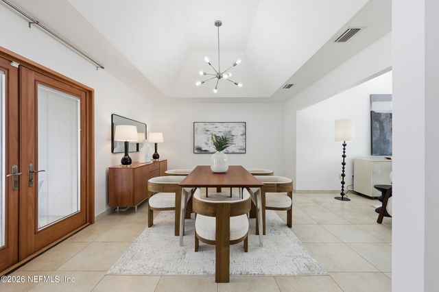 8071 PINE LAKE Road, Jacksonville, FL 32256