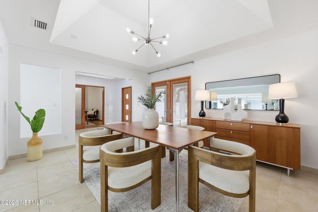 8071 PINE LAKE Road, Jacksonville, FL 32256