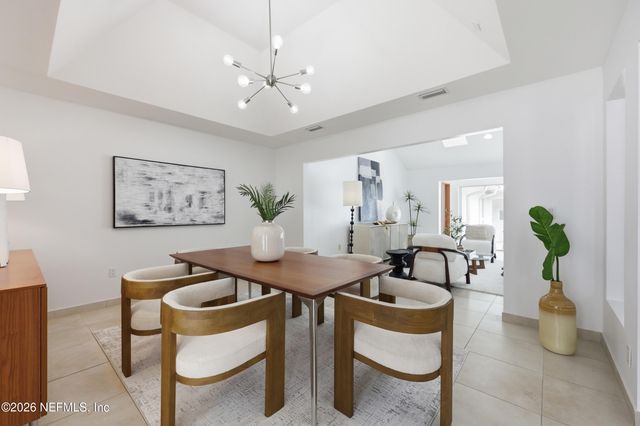 8071 PINE LAKE Road, Jacksonville, FL 32256