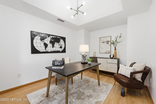 8071 PINE LAKE Road, Jacksonville, FL 32256