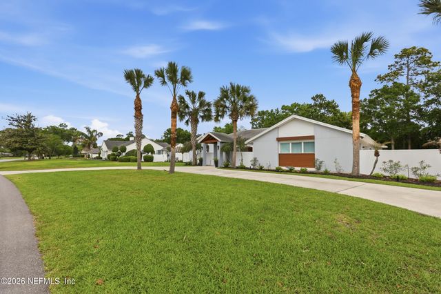 8071 PINE LAKE Road, Jacksonville, FL 32256