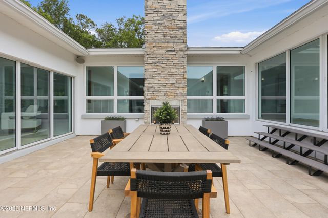 8071 PINE LAKE Road, Jacksonville, FL 32256