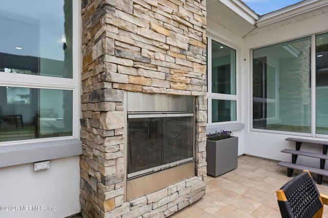 8071 PINE LAKE Road, Jacksonville, FL 32256