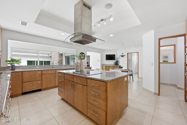 8071 PINE LAKE Road, Jacksonville, FL 32256