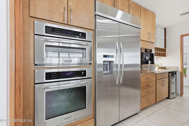 8071 PINE LAKE Road, Jacksonville, FL 32256