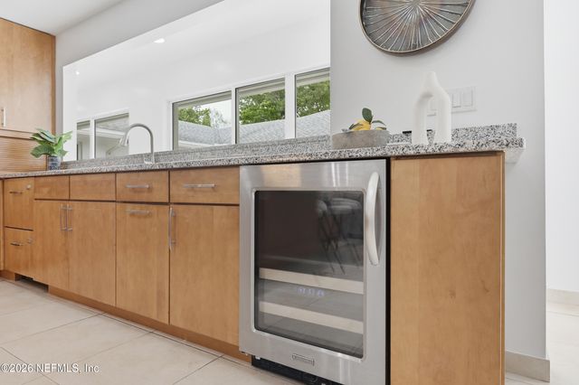 8071 PINE LAKE Road, Jacksonville, FL 32256