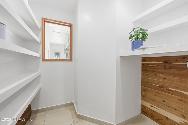 8071 PINE LAKE Road, Jacksonville, FL 32256