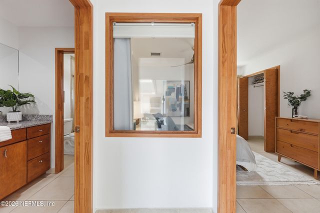 8071 PINE LAKE Road, Jacksonville, FL 32256