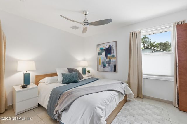 8071 PINE LAKE Road, Jacksonville, FL 32256