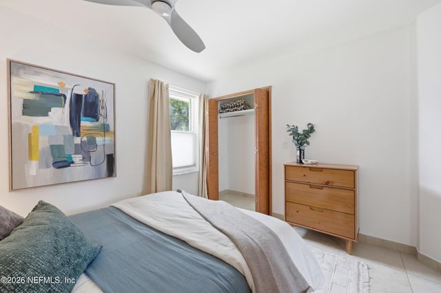 8071 PINE LAKE Road, Jacksonville, FL 32256