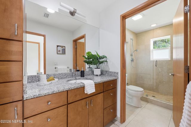 8071 PINE LAKE Road, Jacksonville, FL 32256