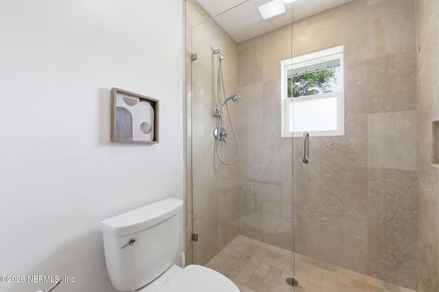 8071 PINE LAKE Road, Jacksonville, FL 32256