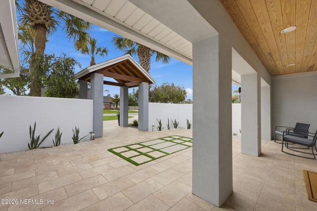 8071 PINE LAKE Road, Jacksonville, FL 32256