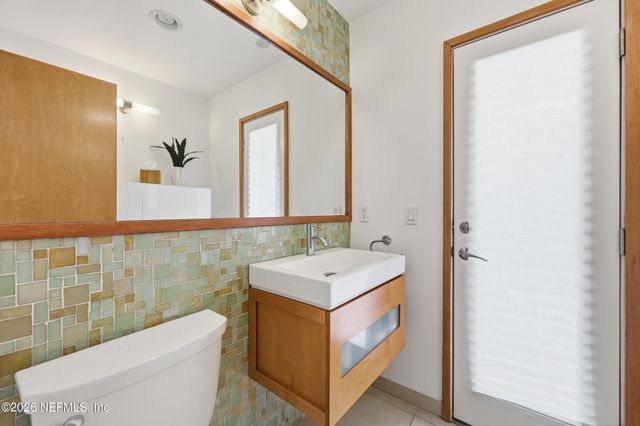 8071 PINE LAKE Road, Jacksonville, FL 32256