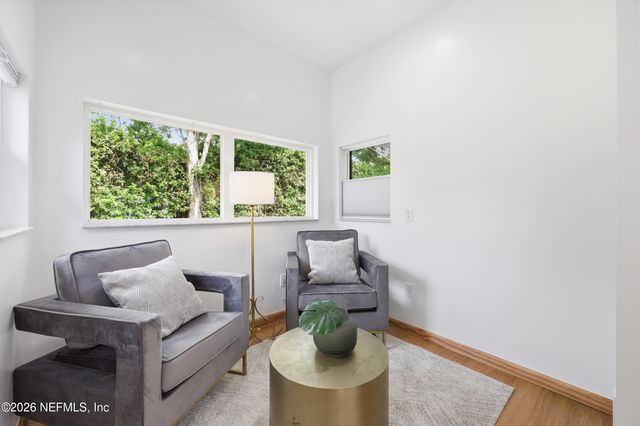 8071 PINE LAKE Road, Jacksonville, FL 32256