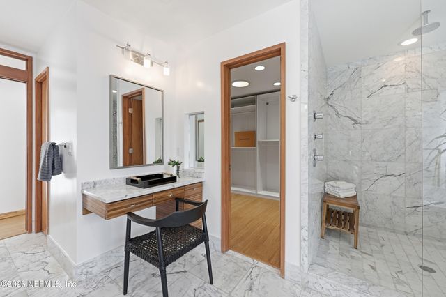 8071 PINE LAKE Road, Jacksonville, FL 32256