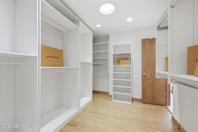 8071 PINE LAKE Road, Jacksonville, FL 32256