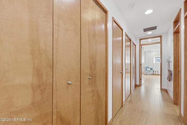 8071 PINE LAKE Road, Jacksonville, FL 32256