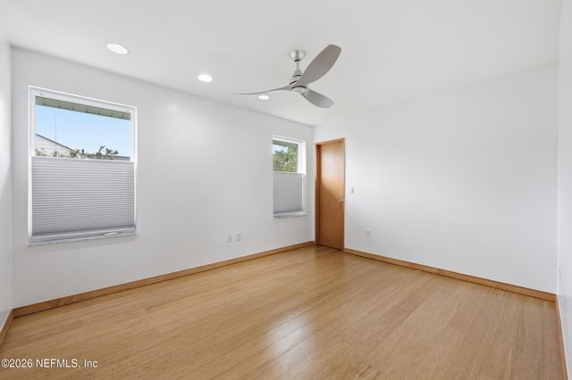 8071 PINE LAKE Road, Jacksonville, FL 32256