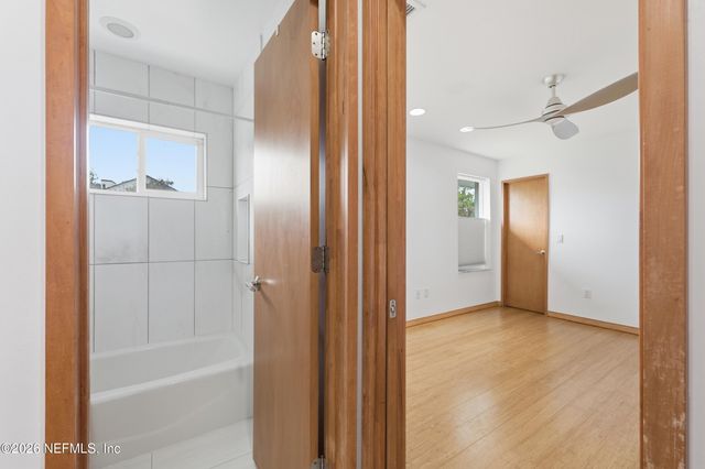 8071 PINE LAKE Road, Jacksonville, FL 32256