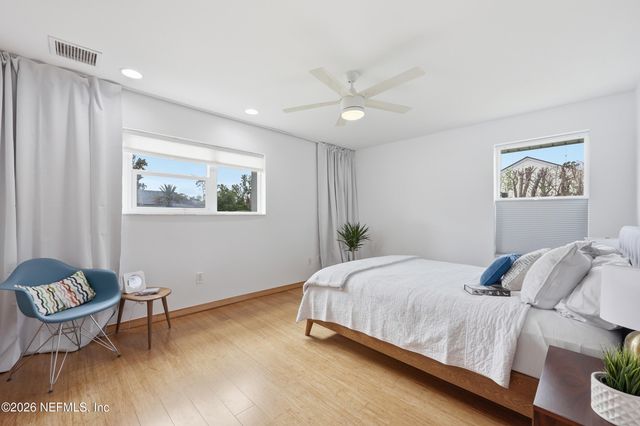 8071 PINE LAKE Road, Jacksonville, FL 32256