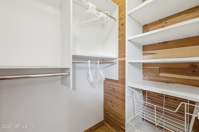 8071 PINE LAKE Road, Jacksonville, FL 32256