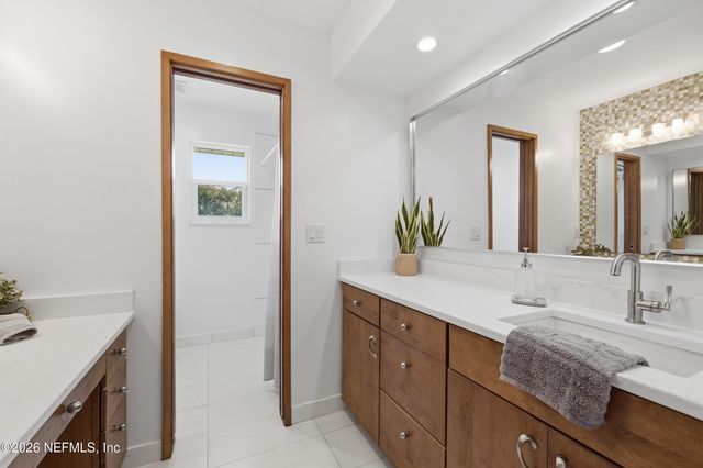 8071 PINE LAKE Road, Jacksonville, FL 32256