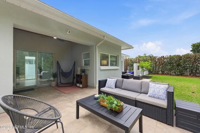 8071 PINE LAKE Road, Jacksonville, FL 32256