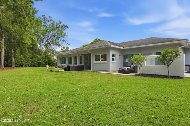 8071 PINE LAKE Road, Jacksonville, FL 32256