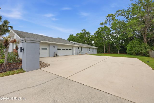 8071 PINE LAKE Road, Jacksonville, FL 32256