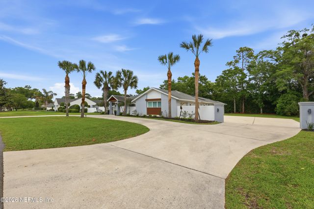 8071 PINE LAKE Road, Jacksonville, FL 32256