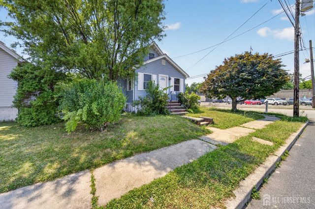 27 Lillian Terrace, Woodbridge Proper, NJ 07095