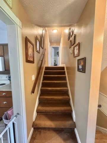 6100 Brittany Court, Columbus, GA 31909